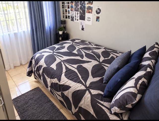 3 BEDROOM HOUSE FOR SALE IN WATERVAL EAST
